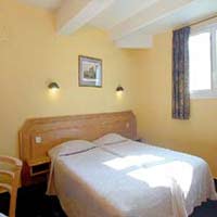 4 photo hotel HOTEL DES MINES, Paris, France
