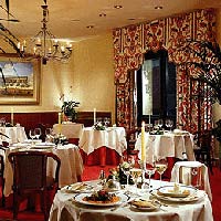 3 photo hotel PULLMAN VERSAILLES CHATEAU, Paris, France
