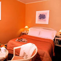 4 photo hotel ATEL CHEVERNY, Paris, France