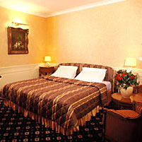 5 photo hotel ATEL CHEVERNY, Paris, France