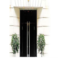 Hotel PARK LANE PARIS, Paris, France