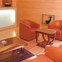 2 photo hotel EXCLUSIVE HAVRE MADELEINE, Paris, France