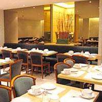 3 photo hotel EXCLUSIVE HAVRE MADELEINE, Paris, France