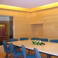 4 photo hotel EXCLUSIVE HAVRE MADELEINE, Paris, France
