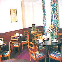 2 photo hotel ATEL ROMA SACRE COEUR, Paris, France