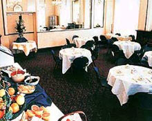 2 photo hotel BEST WESTERN HOTEL PARIS EST, Paris, France