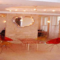 2 photo hotel BEST WESTERN LORETTE OPERA, Paris, France