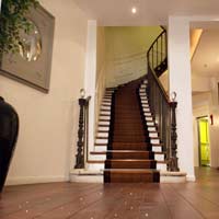 4 photo hotel BEST WESTERN LORETTE OPERA, Paris, France