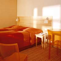 Hotel REGINA OPERA, Paris, France