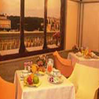 2 photo hotel BEST WESTERN ELYSEES MONCEAU, Paris, France