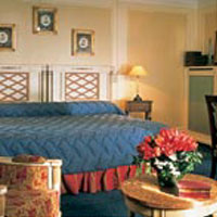 2 photo hotel NAPOLEON HOTEL, Paris, France