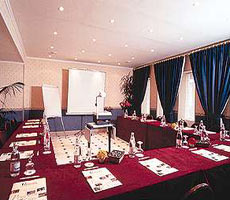 4 photo hotel BW EMPIRE ELYSEES, Paris, France