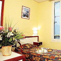 Hotel ATEL AMADEUS MON REVE, Paris, France
