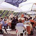 2 photo hotel ALL SEASONS PARIS BERCY, Paris, France