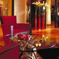 2 photo hotel LA VILLA MAILLOT, Paris, France