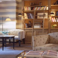 3 photo hotel HOTEL LE SENAT, Paris, France