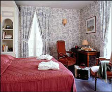 Hotel MELIA LE COLBERT BOUTIQUE HOTEL, Paris, France