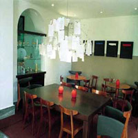 3 photo hotel GOLDEN TULIP OPERA DE NOAILLES, Paris, France