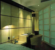 Hotel GOLDEN TULIP OPERA DE NOAILLES, Paris, France