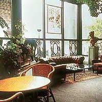 3 photo hotel BEST WESTERN HOTEL ATRIUM, Paris, France