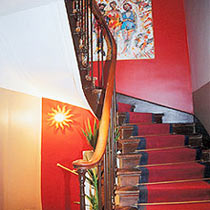 3 photo hotel ATEL STELLA HOTEL, Paris, France