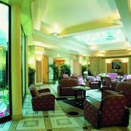 2 photo hotel BEST WESTERN BERGERE OPERA -PARIS, Paris, France