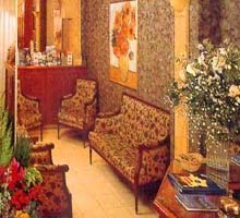 3 photo hotel ATEL ABBATIAL SAINT-GERMAIN, Paris, France
