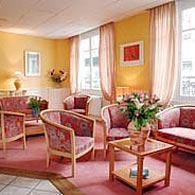 2 photo hotel HOTEL DELOS VAUGIRARD, Paris, France