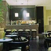 3 photo hotel HOTEL BEL AMI GERMAIN, Paris, France