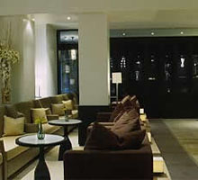 Hotel HOTEL BEL AMI GERMAIN, Paris, France