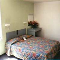 2 photo hotel BALLADINS EXPRESS MAREUIL LES MEAUX, Paris, France