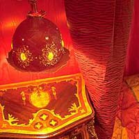 10 photo hotel VILLA ROYALE, Paris, France