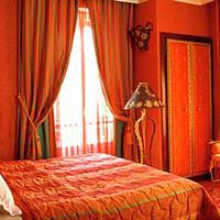 8 photo hotel VILLA ROYALE, Paris, France
