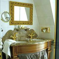 9 photo hotel VILLA ROYALE, Paris, France