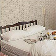 Hotel HOTEL BAUDELAIRE BASTILLE, Paris, France