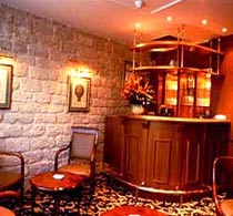 Hotel EMERAUDE HOTEL MADELEINE PLAZA, Paris, France