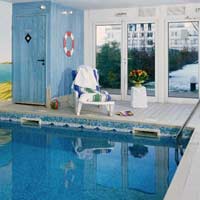 3 photo hotel CITEA CERGY LE HAUT, Paris, France