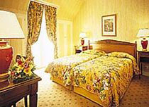 2 photo hotel HOTEL DU LOUVRE-PARIS, Paris, France