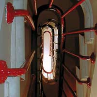 2 photo hotel HOTEL AMELIE, Paris, France