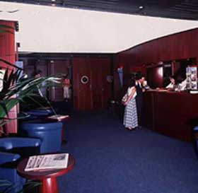 Hotel MERCURE PARIS AUSTERLITZ BIBLI, Paris, France