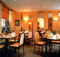5 photo hotel REGETEL DES NATIONS SAINT GERMAIN HOTEL, Paris, France