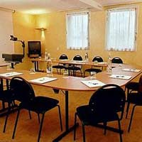 2 photo hotel BW BERCY RIVE GAUCHE, Paris, France