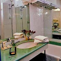 5 photo hotel BW BERCY RIVE GAUCHE, Paris, France