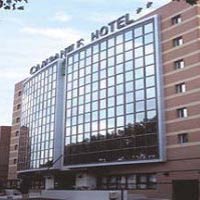 Hotel CAMPANILE - PARIS - ISSY-LES-MOULINEAUX, Paris, France