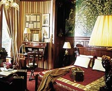 2 photo hotel L HOTEL, Paris, France