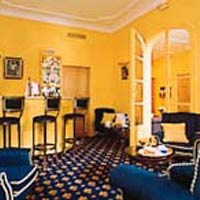 2 photo hotel EXCLUSIVE QUEEN MARY MADELEINE, Paris, France