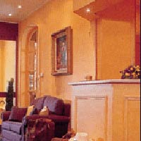 3 photo hotel EXCLUSIVE QUEEN MARY MADELEINE, Paris, France