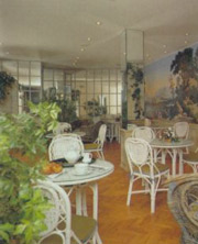 2 photo hotel ABOTEL BEAUGENCY, Paris, France