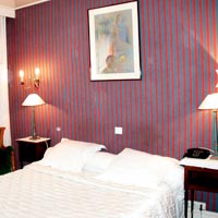 6 photo hotel HOTEL DES TUILERIES, Paris, France