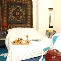 8 photo hotel HOTEL DES TUILERIES, Paris, France